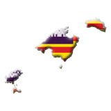 Балеарські острови