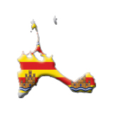 Форментера