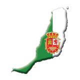 Фуертевентура