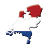 Голландія
