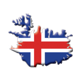 Ісландія