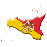 острів Пантеллерія