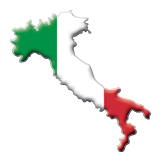 Понціанські острови