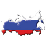Росія