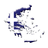 Південні і Північні Споради