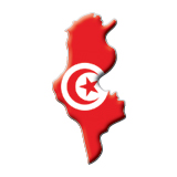 Туніс Port Image