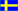 Пороми до Швеція