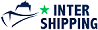 Inter Shipping Ferries from Альхесірас to Танжер Мед
