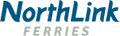Northlink Ferries Ferries from Лервік to Керкволл