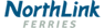 Northlink Ferries з Абердіна до Керкволла