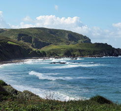 Шербур Port Image