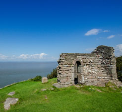 Хейшем Port Image