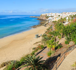 Пахара Port Image