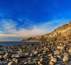 Палдіскі Port Image