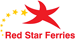 Red Star Ferries з Дуррес до Бріндізі