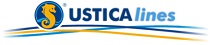 Ustica Lines